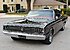 1966 Dodge Charger for sale 101097085